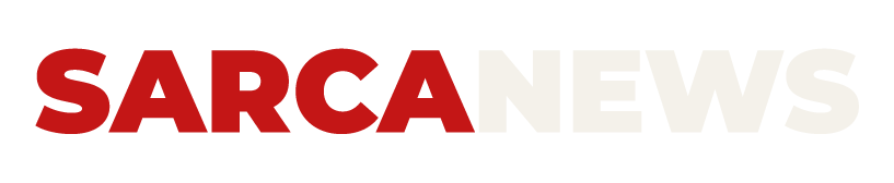 SarcaNews