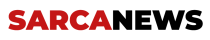SARCA NEWS